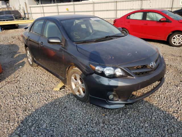 TOYOTA COROLLA BA 2013 5yfbu4eexdp084476