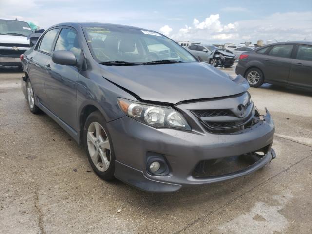 TOYOTA COROLLA BA 2013 5yfbu4eexdp086938