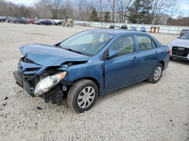 TOYOTA COROLLA BA 2013 5yfbu4eexdp089774