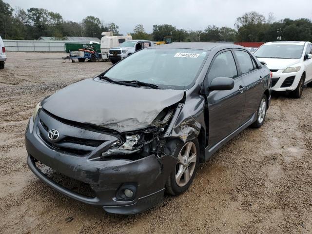 TOYOTA COROLLA BA 2013 5yfbu4eexdp090536