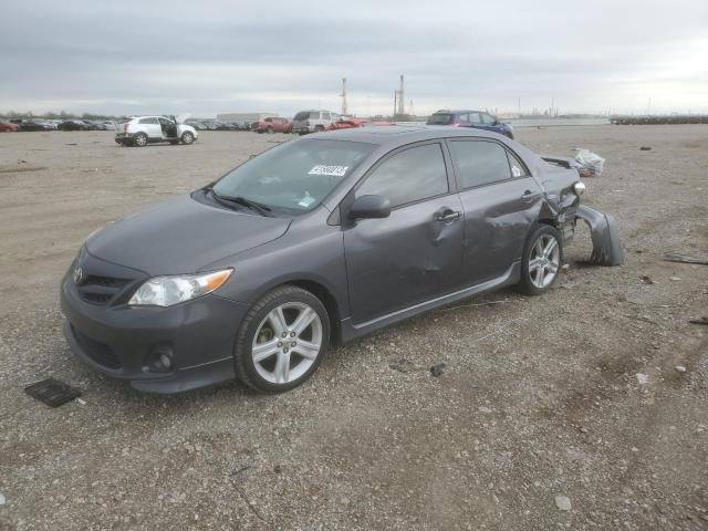 TOYOTA COROLLA BA 2013 5yfbu4eexdp091637