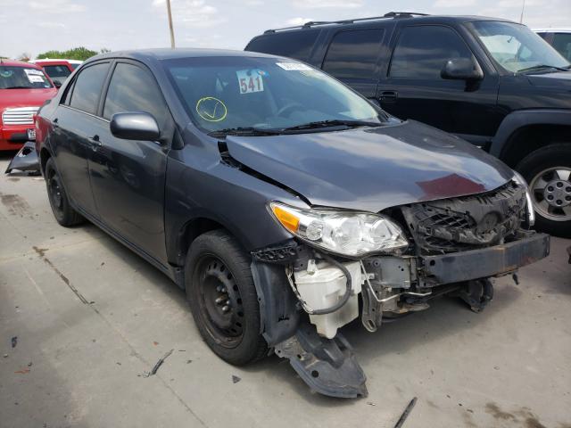 TOYOTA COROLLA BA 2013 5yfbu4eexdp094408