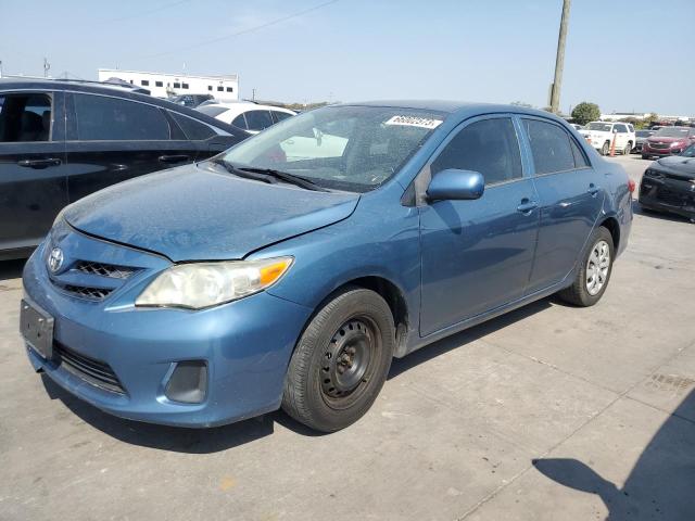 TOYOTA NULL 2013 5yfbu4eexdp096613