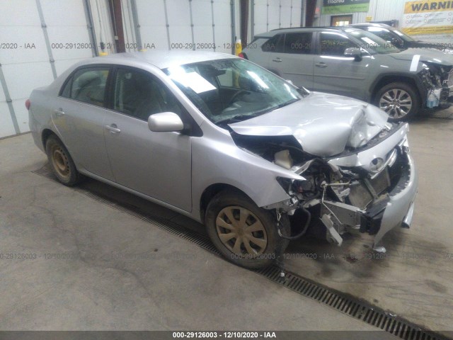 TOYOTA COROLLA 2013 5yfbu4eexdp096854