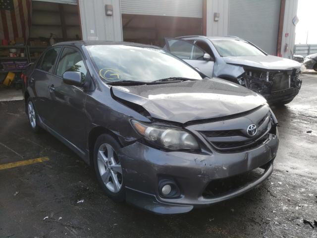 TOYOTA COROLLA BA 2013 5yfbu4eexdp101714