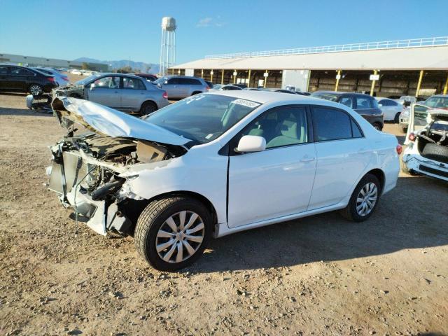 TOYOTA COROLLA BA 2013 5yfbu4eexdp103592