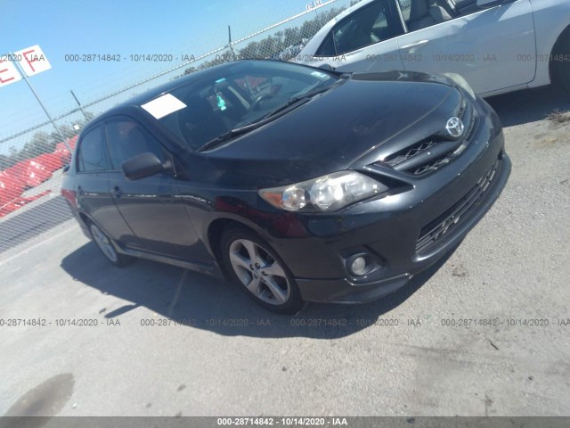 TOYOTA COROLLA 2013 5yfbu4eexdp104502