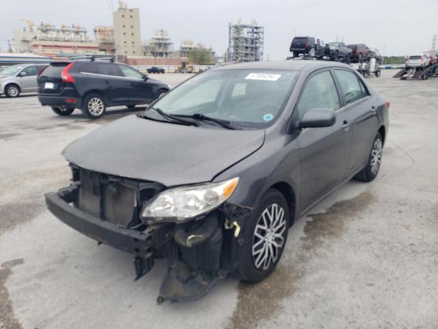 TOYOTA COROLLA 2013 5yfbu4eexdp104922