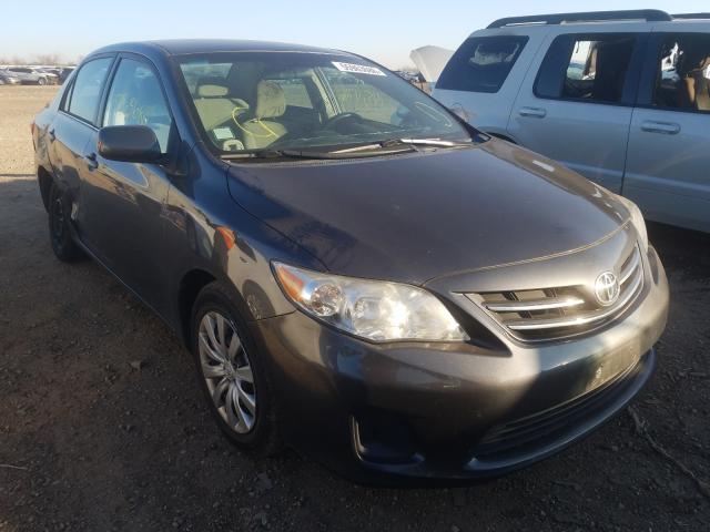 TOYOTA COROLLA BA 2013 5yfbu4eexdp105181