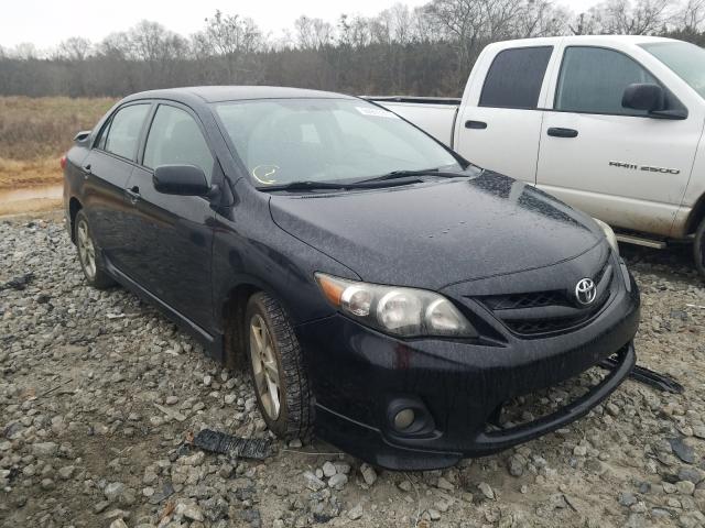 TOYOTA COROLLA BA 2013 5yfbu4eexdp105648