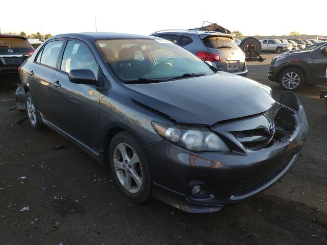 TOYOTA COROLLA BA 2013 5yfbu4eexdp106024