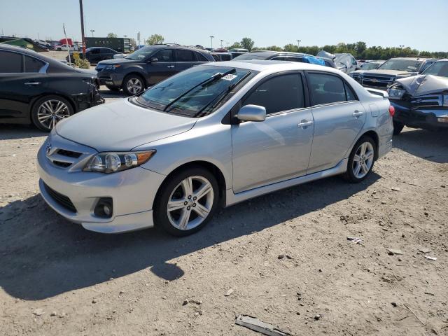 TOYOTA COROLLA 2013 5yfbu4eexdp106475