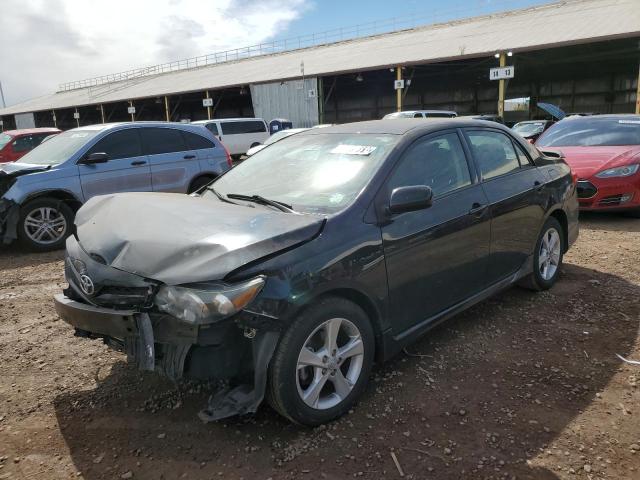 TOYOTA COROLLA BA 2013 5yfbu4eexdp110204