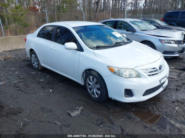 TOYOTA NULL 2013 5yfbu4eexdp110848