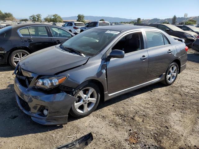 TOYOTA COROLLA BA 2013 5yfbu4eexdp111868