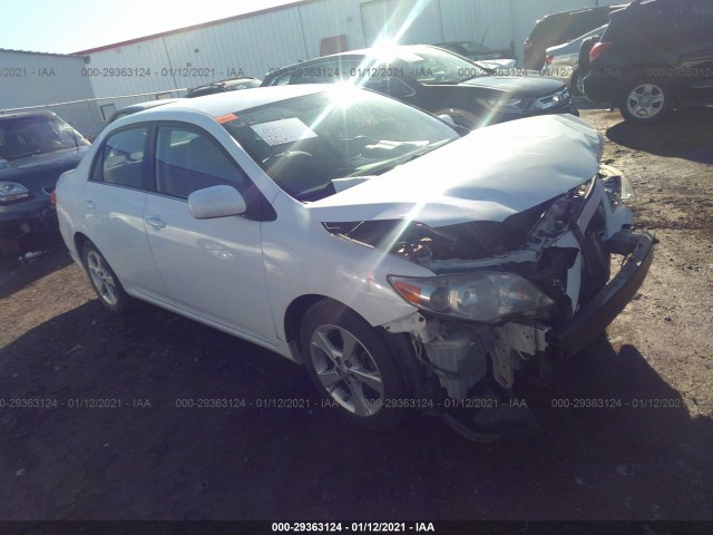 TOYOTA COROLLA 2013 5yfbu4eexdp112583