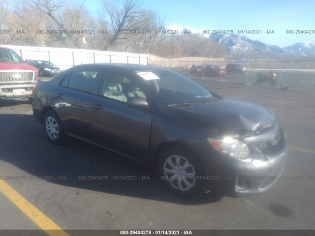 TOYOTA COROLLA 2013 5yfbu4eexdp113653