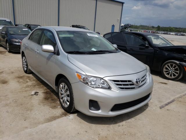 TOYOTA COROLLA BA 2013 5yfbu4eexdp114348