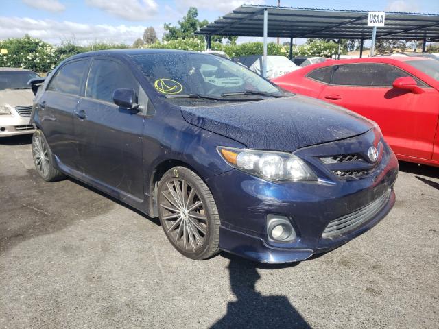 TOYOTA COROLLA BA 2013 5yfbu4eexdp116388