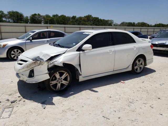 TOYOTA COROLLA BA 2013 5yfbu4eexdp119470