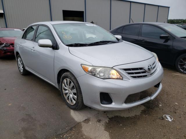 TOYOTA COROLLA BA 2013 5yfbu4eexdp120084