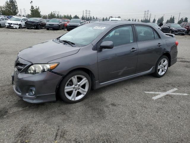 TOYOTA COROLLA BA 2013 5yfbu4eexdp122319