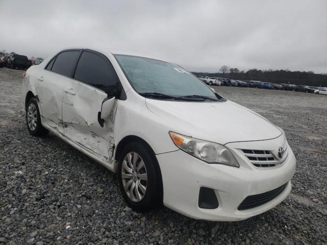 TOYOTA COROLLA BA 2013 5yfbu4eexdp123213