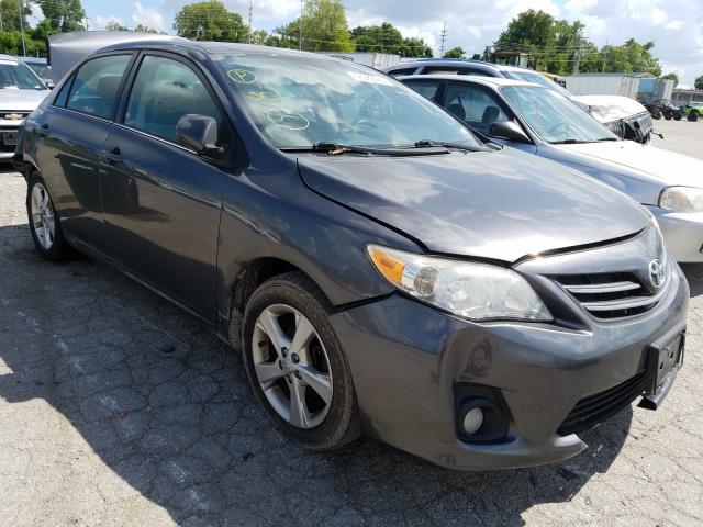 TOYOTA COROLLA BA 2013 5yfbu4eexdp125611