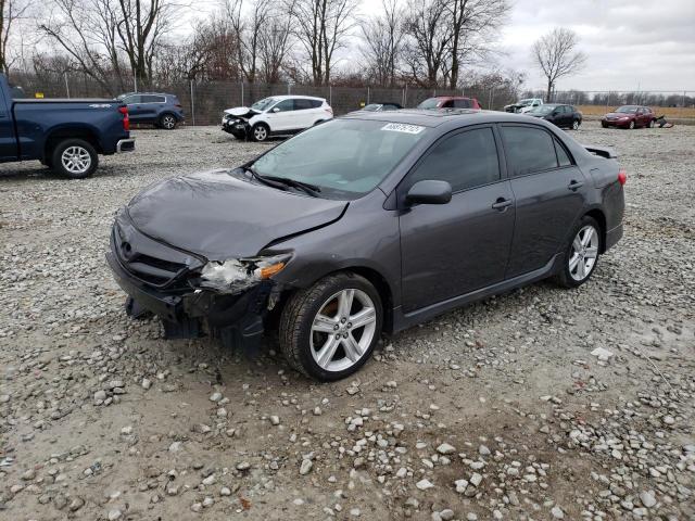 TOYOTA COROLLA BA 2013 5yfbu4eexdp126578