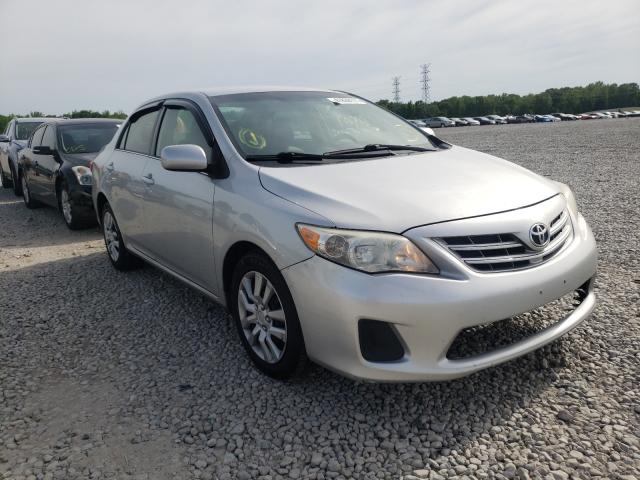 TOYOTA COROLLA BA 2013 5yfbu4eexdp127004