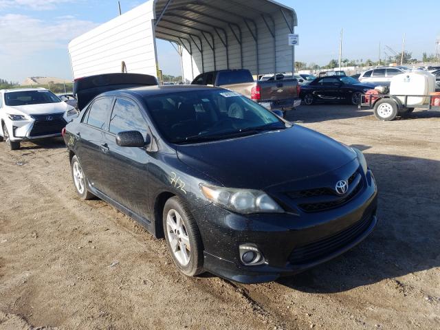 TOYOTA COROLLA BA 2013 5yfbu4eexdp129416