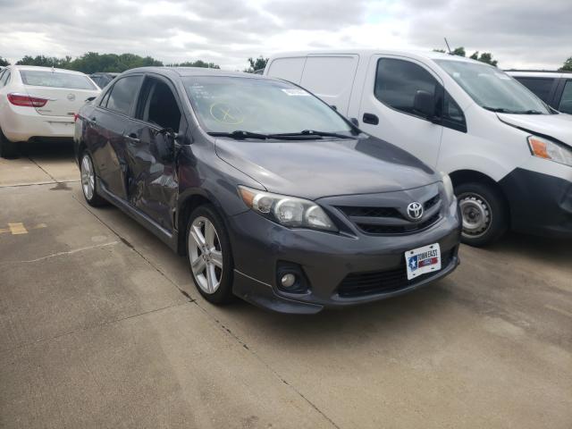 TOYOTA COROLLA BA 2013 5yfbu4eexdp131389