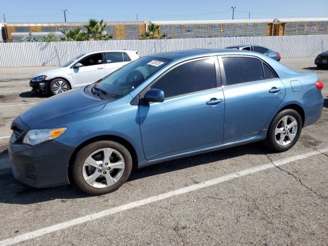 TOYOTA COROLLA BA 2013 5yfbu4eexdp132915