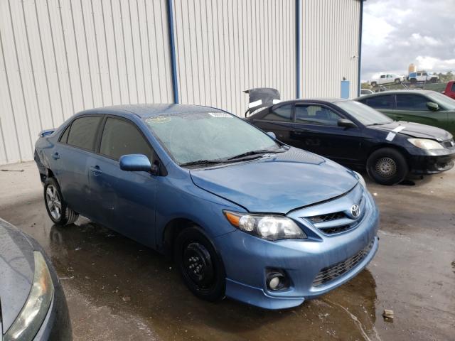 TOYOTA COROLLA BA 2013 5yfbu4eexdp133580