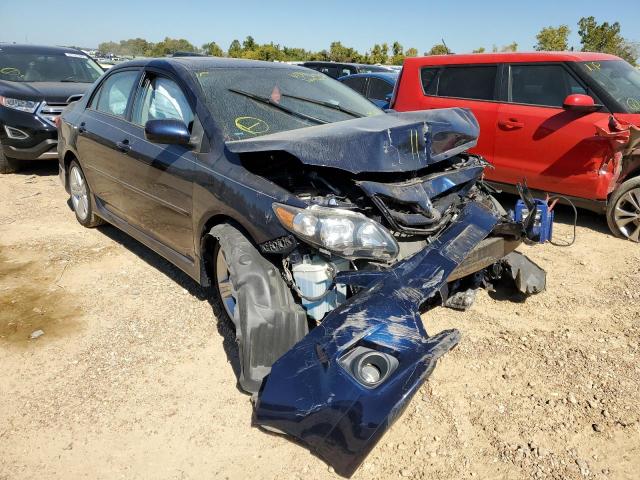 TOYOTA COROLLA BA 2013 5yfbu4eexdp136270