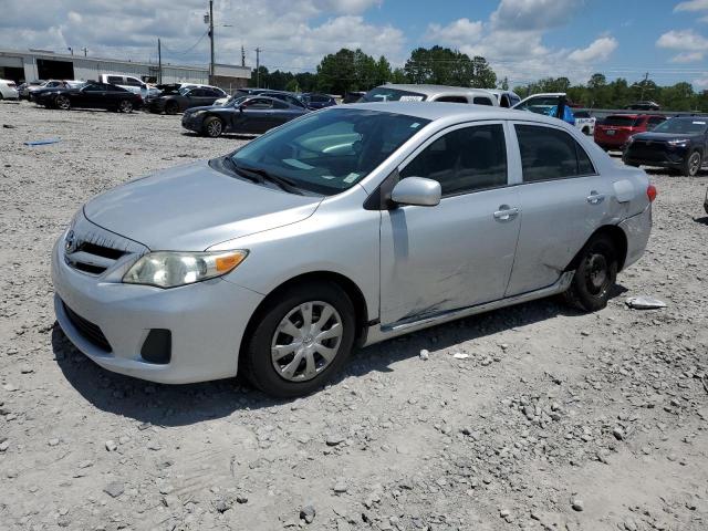 TOYOTA COROLLA BA 2013 5yfbu4eexdp137970