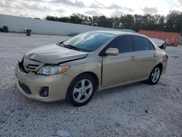 TOYOTA COROLLA 2013 5yfbu4eexdp138469