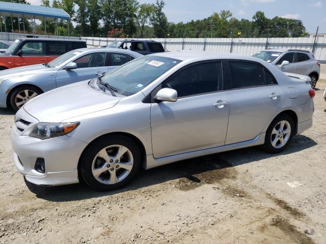 TOYOTA COROLLA BA 2013 5yfbu4eexdp141386