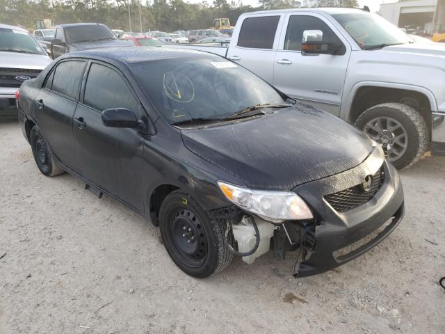 TOYOTA COROLLA BA 2013 5yfbu4eexdp141887