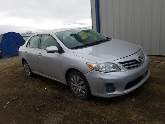 TOYOTA COROLLA BA 2013 5yfbu4eexdp141906