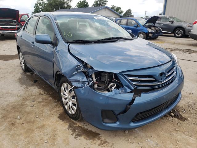 TOYOTA COROLLA BA 2013 5yfbu4eexdp142666