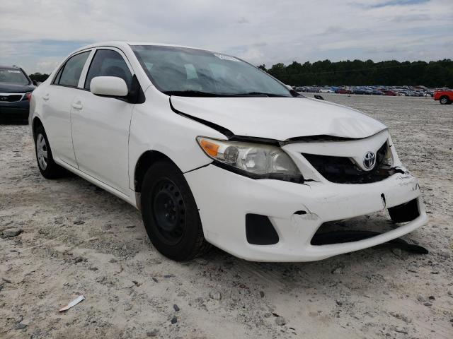 TOYOTA COROLLA BA 2013 5yfbu4eexdp142814