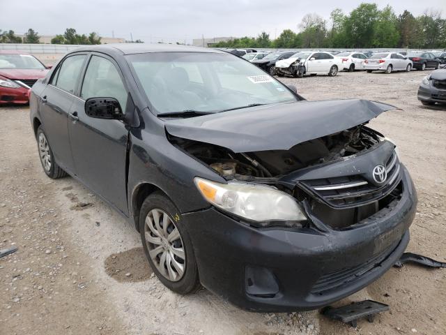 TOYOTA COROLLA BA 2013 5yfbu4eexdp143039