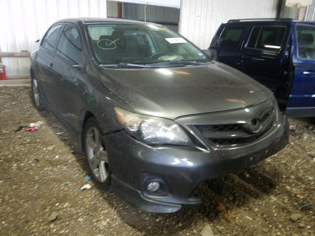 TOYOTA COROLLA BA 2013 5yfbu4eexdp144157