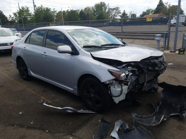 TOYOTA COROLLA BA 2013 5yfbu4eexdp145373