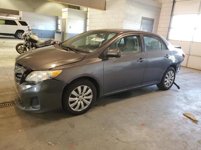 TOYOTA COROLLA 2013 5yfbu4eexdp146412