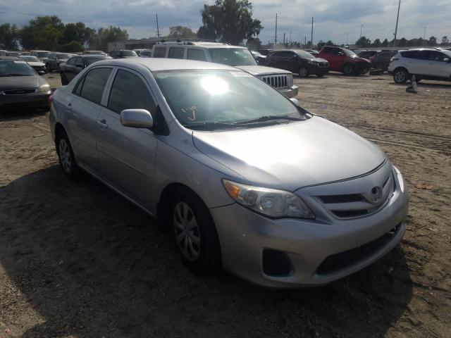 TOYOTA COROLLA BA 2013 5yfbu4eexdp147365