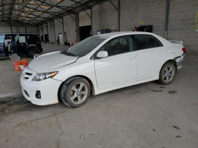 TOYOTA COROLLA BA 2013 5yfbu4eexdp148273