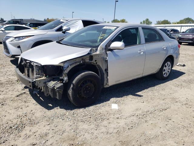 TOYOTA COROLLA BA 2013 5yfbu4eexdp150864