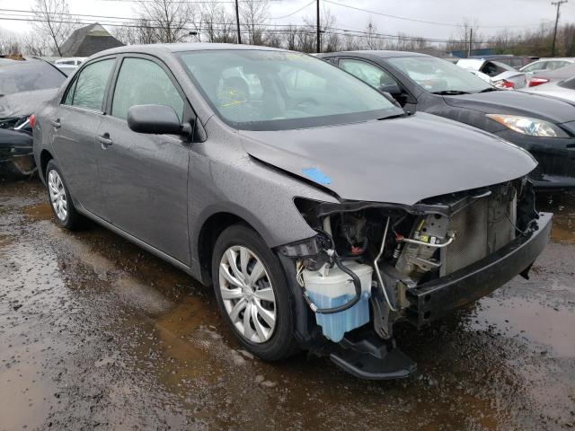 TOYOTA COROLLA BA 2013 5yfbu4eexdp150931